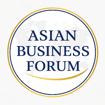 Collaborated organization logo 1