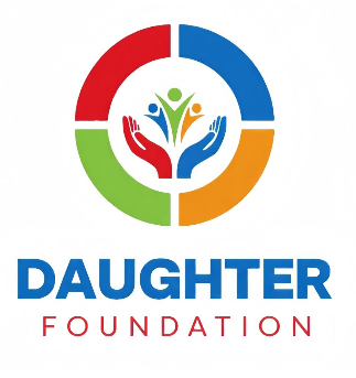Collaborated organization logo 7